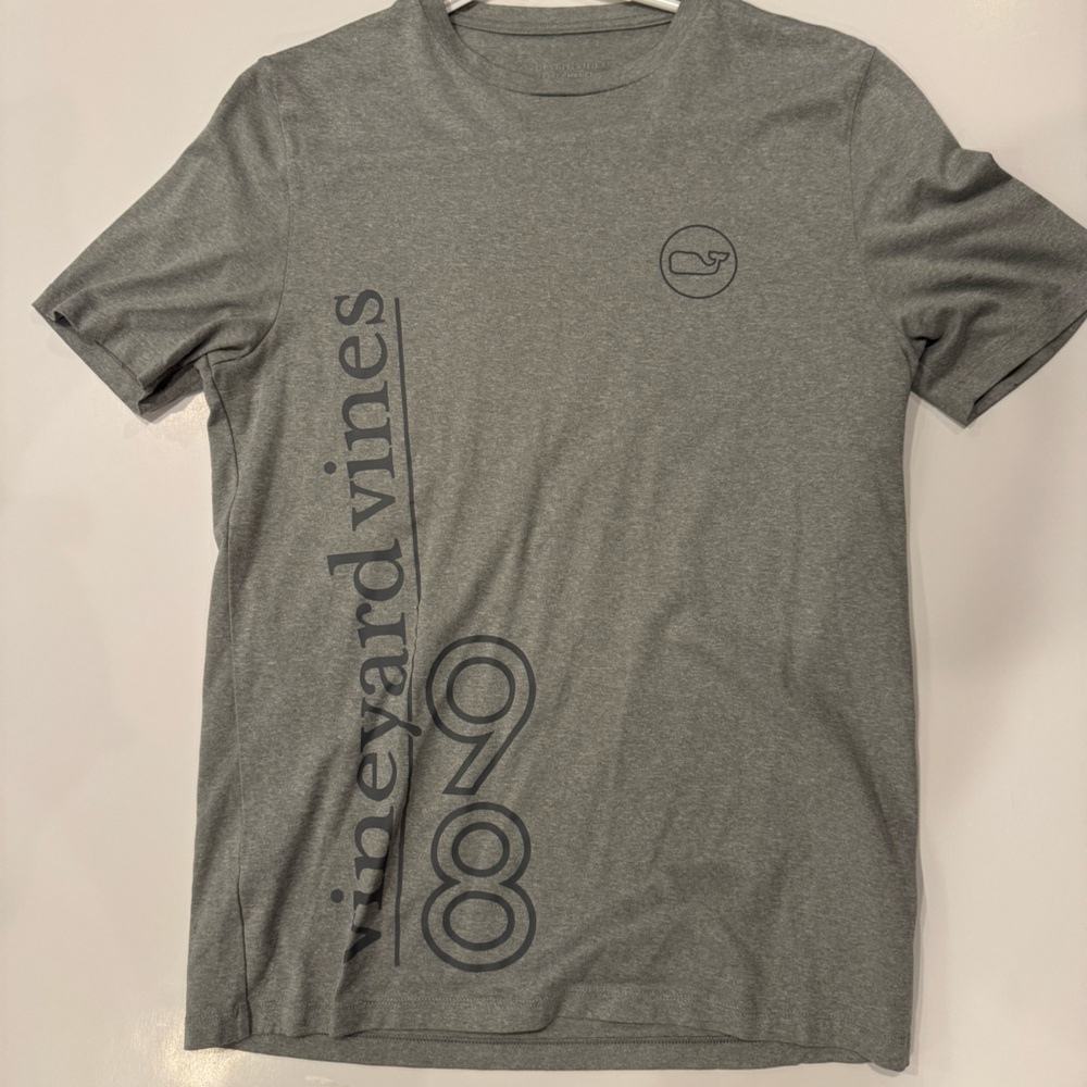 Vineyard Vines Tee Shirt Mens Size XS